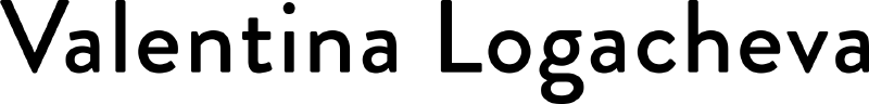 Kalium